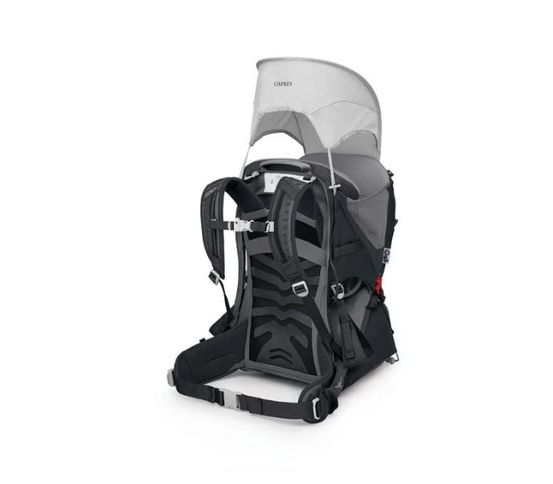 Osprey Poco LT Barnaburðarpoki