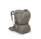 thumb Osprey Poco LT