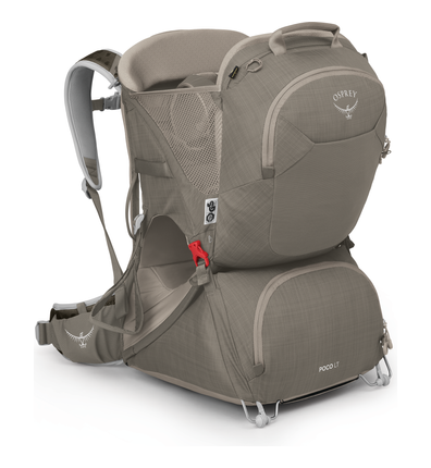 Osprey Poco LT TCon
