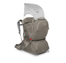 thumb Osprey Poco LT