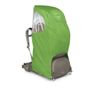 thumb Osprey Poco LT