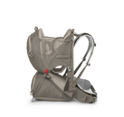 thumb Osprey Poco LT