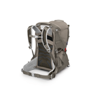 thumb Osprey Poco LT