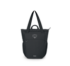 thumb Poco™ Changing Tote