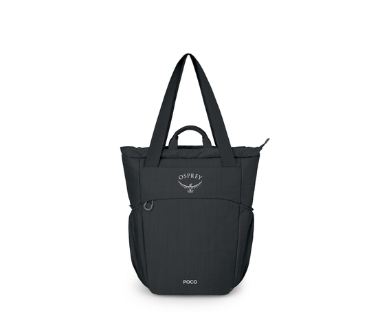 Poco™ Changing Tote