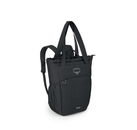 thumb Poco™ Changing Tote