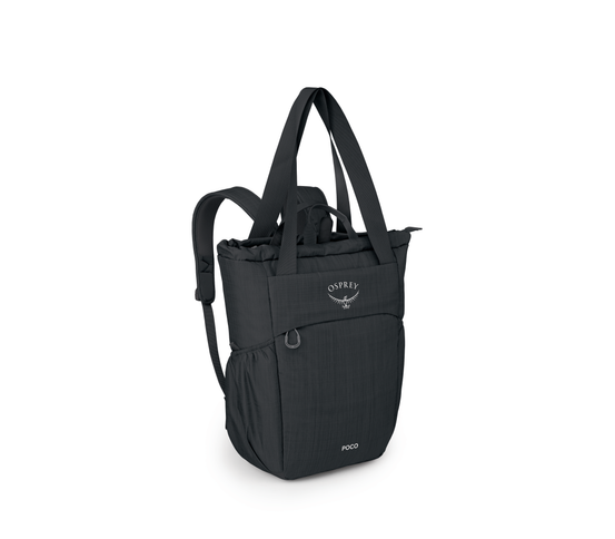 Poco™ Changing Tote