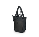 thumb Poco™ Changing Tote