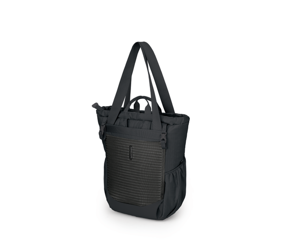 Poco™ Changing Tote