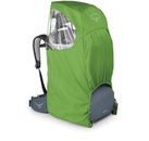 thumb Poco Child Raincover