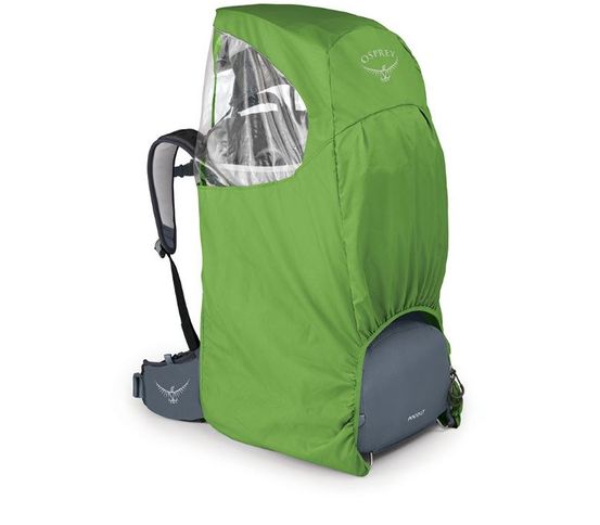 Poco Child Raincover