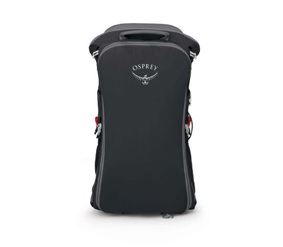 Osprey Poco LT Barnaburðarpoki