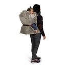 thumb Osprey Poco LT