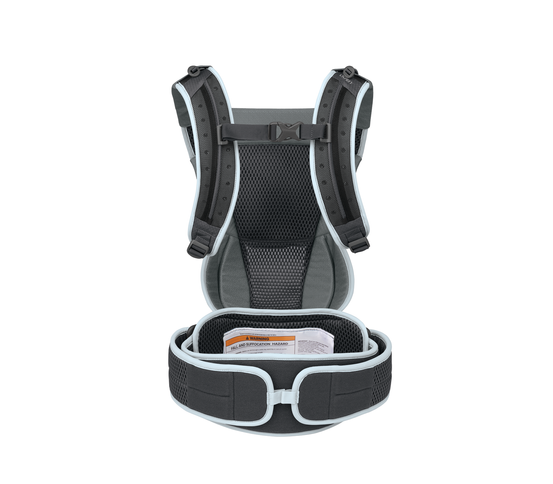 Poco Soft Carrier burðarpoki