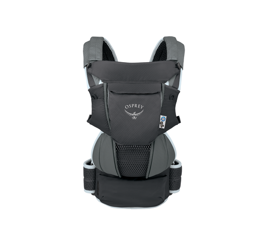 Poco Soft Carrier burðarpoki