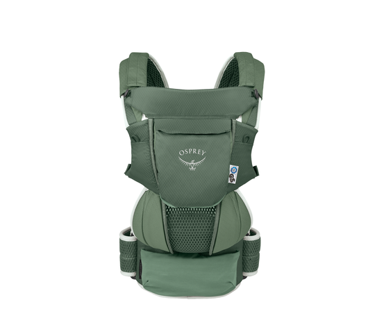 Poco Soft Carrier burðarpoki