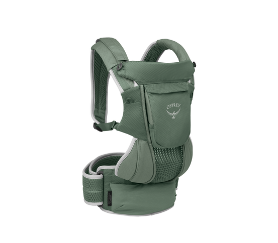 Poco Soft Carrier burðarpoki