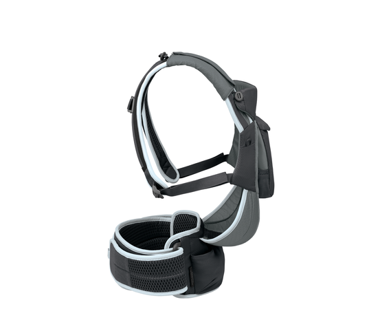 Poco Soft Carrier burðarpoki