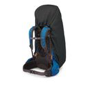 thumb Ultralight Raincover L