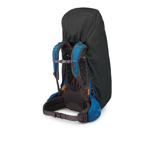 Ultralight Raincover L