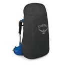 thumb Ultralight Raincover L