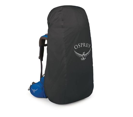 Ultralight Raincover L