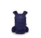 thumb Raven 14 w/Res