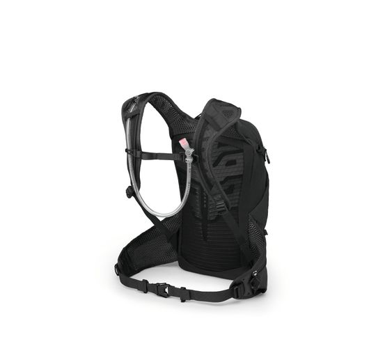 Raven 14 w/Res