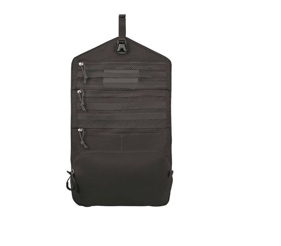 Ultralight Roll Organizer