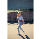 thumb Daylite™ Crossbody Pouch