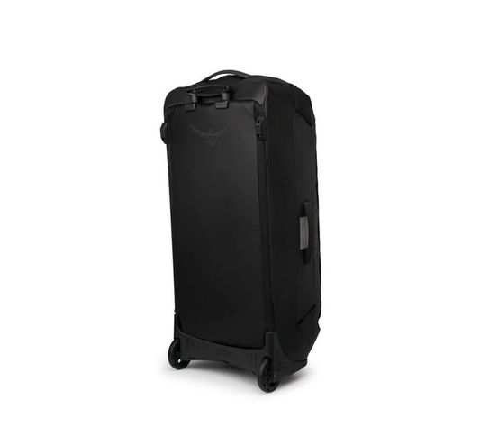 Rolling Transporter 120