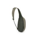 thumb Daylite Sling