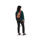 thumb Daylite Sling