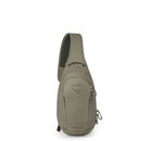 thumb Daylite Sling