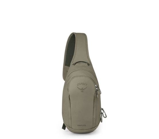 Daylite Sling