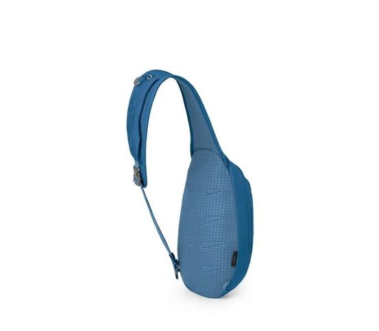 Daylite Sling