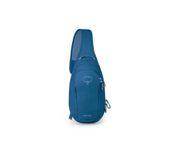 Daylite Sling