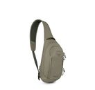 thumb Daylite Sling
