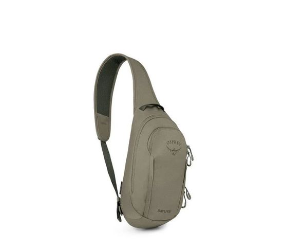 Daylite Sling
