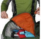 thumb Osprey Soelden 32