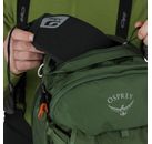 thumb Osprey Soelden 32