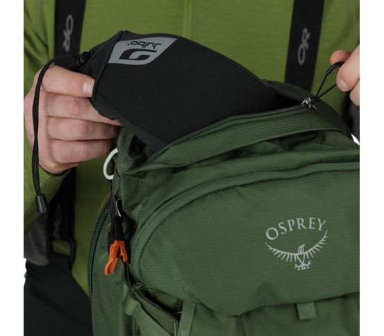 Osprey Soelden 32