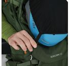 thumb Osprey Soelden 32