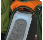 thumb Osprey Soelden 32