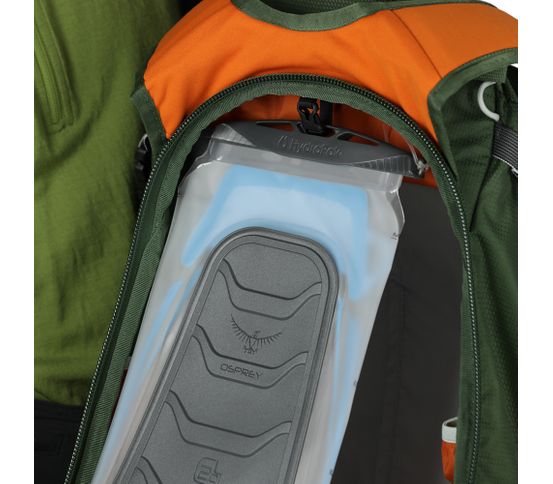 Osprey Soelden 32