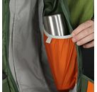 thumb Osprey Soelden 32