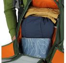 thumb Osprey Soelden 32