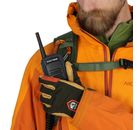 thumb Osprey Soelden 32