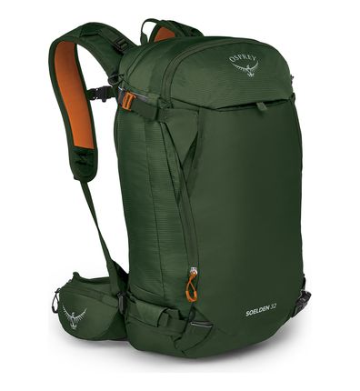 Osprey Soelden 32