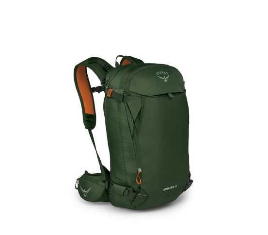 Osprey Soelden 32
